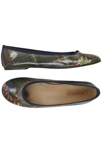 Giesswein ballerina damen - ballerina,