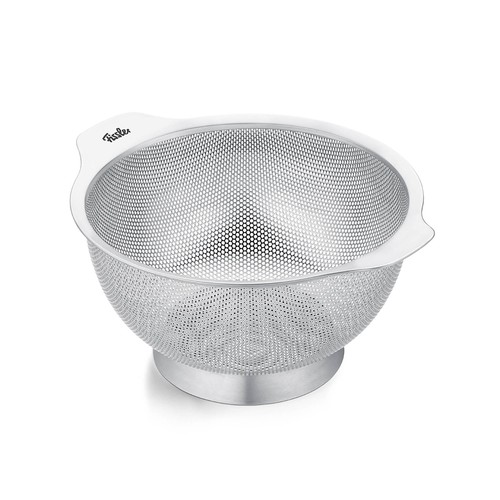 Fissler küchensieb - fissler,