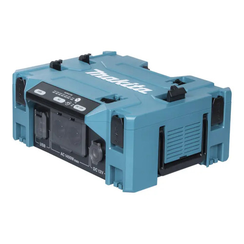 Makita stromwandler makpac - makita,