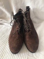 Leone Venezia Damen Halbschuhe