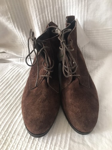 Leone venezia damen halbschuhe - leone,