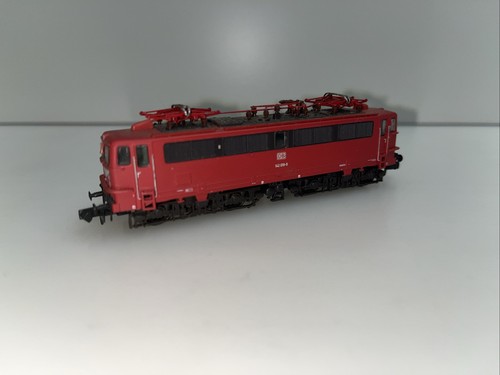 Spur arnold hn2271 lok - n,