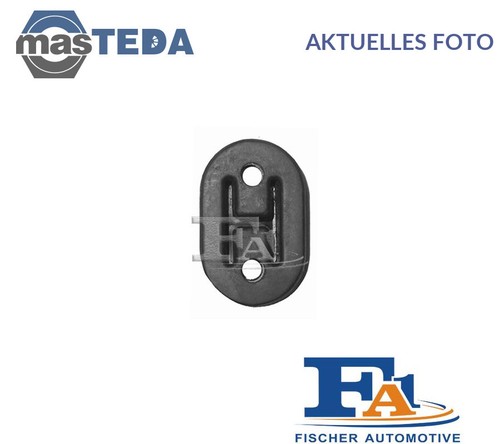 743 901 auspuffhalter - 743-901,