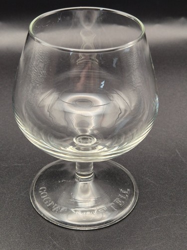 Vintage martell cognac brandy - vintage,