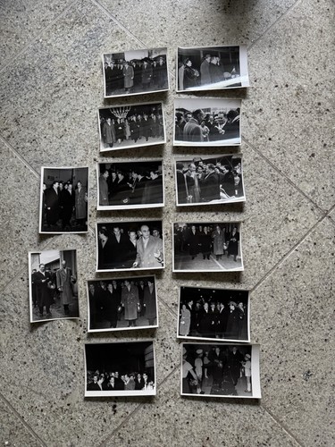 14x original foto photo - 14x,