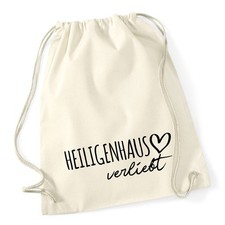 Turnbeutel Heiligenhaus