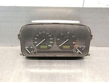 1H0919860H instrumentenblende