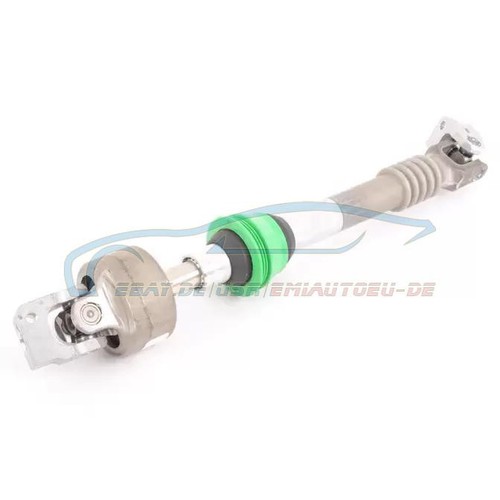 Original bmw 32306780892 - original,