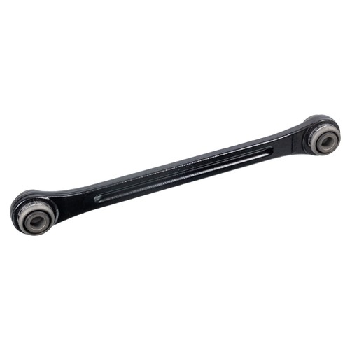 Febi bilstein stange strebe - febi,
