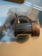 SCHENCK T19-S Wandler