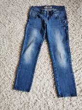 Supertolle Damen Jeans von Multiblue 