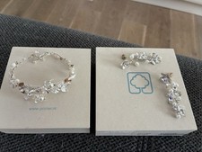 POIRIER Brautschmuck