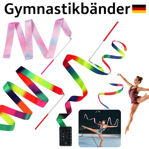 Molain stück tanzband - stück,