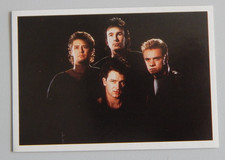 Queen  -   Smash Hits Collection 1987 -  Nr. 167