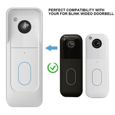 Video Türklingelhalterung