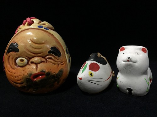 P1602 vintage japanische - p1602,