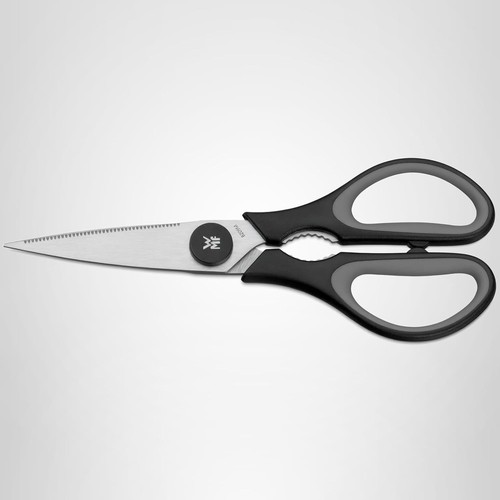 Wmf küchenschere touch - küchenschere,