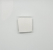  – 10 Stück – Berker Q.1