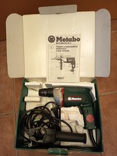 Metabo SE 4420