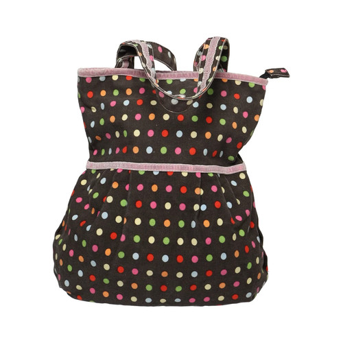 Roxy handtasche model - roxy,, handtasche,