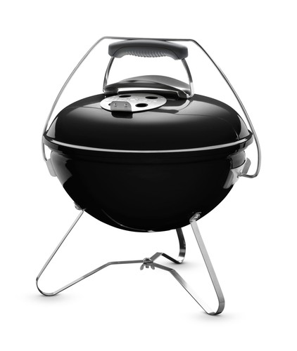 Smokey joe premium - smokey,