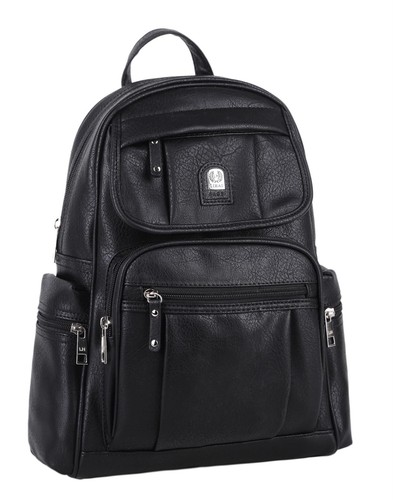 Damen rucksack schultertasche - damen,