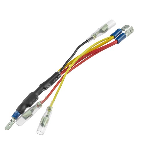 Kabel adapter plug play für - &,