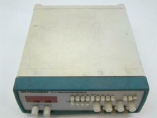 Precision 4011a funktion - bk,