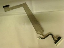 TFT LCD Display Kabel Cable