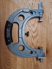 mitutoyo verstellbare