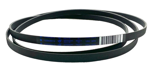 Original aeg 1258288107 - original,