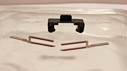 Märklin 8803 24 - märklin, br