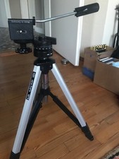 Stativ Bilora Vario-Profilo 4075