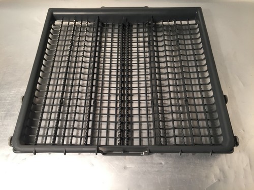 Beko dun6634fxbg spülmaschine - dun6634fxbg,