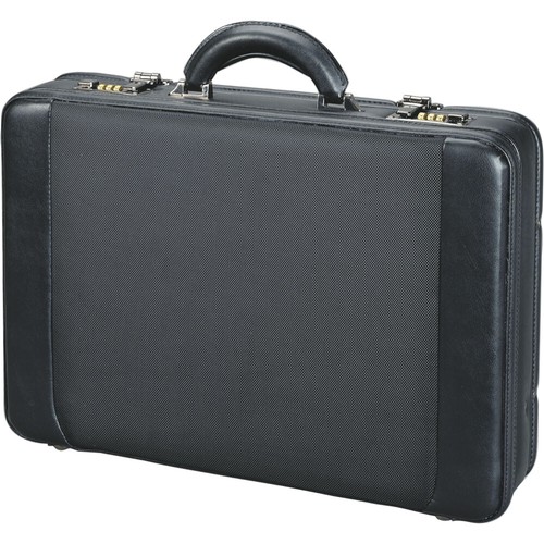 Alassio laptop attachèkoffer - laptop,