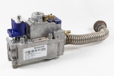 Heizung - Gasventil "VR8605V A1005 2" f. Remeha W 40 m Eco | S45174