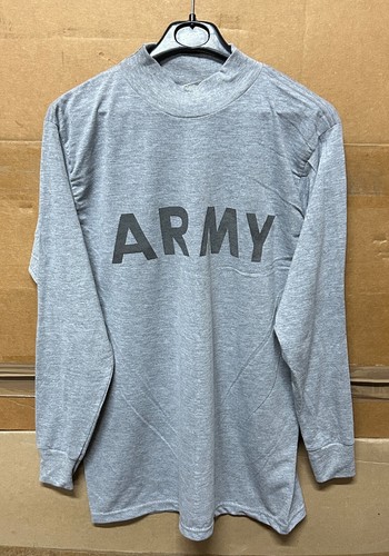 Original army ipfu shirt - original, t-shirt