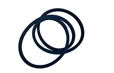 AGRIA Keilriemen Mulchmaster-S Typ 4200, ersetzt 78975