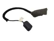 Freisprecheinrichtung Mikrofon für MERCEDES A-KLASSE W169 A 160 A1698200835