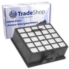 Hepa filter ersatzfilter für - ersatzfilter,