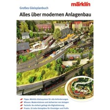 Märklin 3071 Märklin