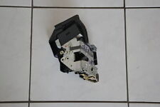 BMW E39 5-er. Türschloß Drehfallenschloß vorne rechts Schloss 8235098