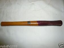 Stiel Vorschlaghammer Schonhammer Simplex 30 ex BW