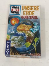 Kosmos - Was ist Was –