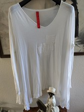 Ewa i Walla Kleid Bluse Tunika