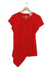 Joseph ribkoff damen top - damen, gr
