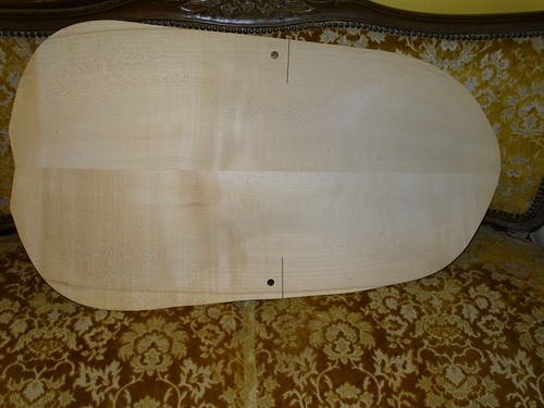 Tonholz tonewood schöner - tonewood,,