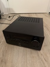 Teufel kombo 42 mit - ip, cr