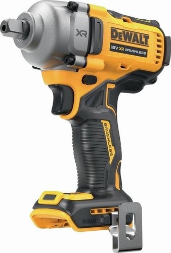 Dewalt dcf892nt - dewalt, dcf892nt-xj