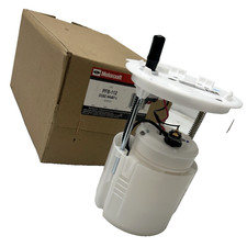PFB-112 New OEM Motorcraft
